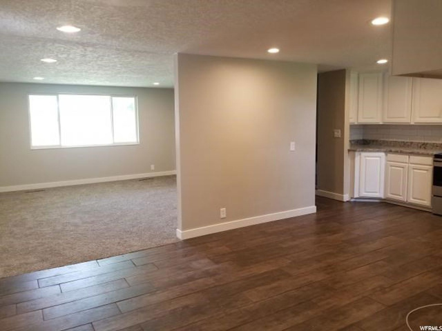 2024 N 300 W, Sunset, UT 84015 — photo 4