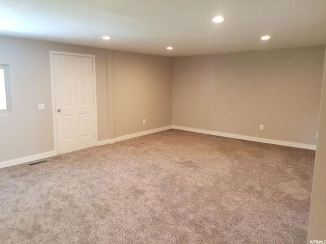 2024 N 300 W, Sunset, UT 84015 — photo 9