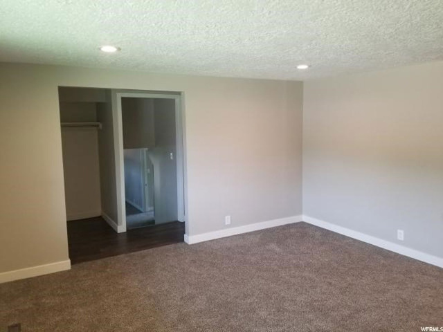 2024 N 300 W, Sunset, UT 84015 — photo 11