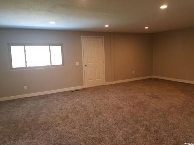 2024 N 300 W, Sunset, UT 84015 — photo 10