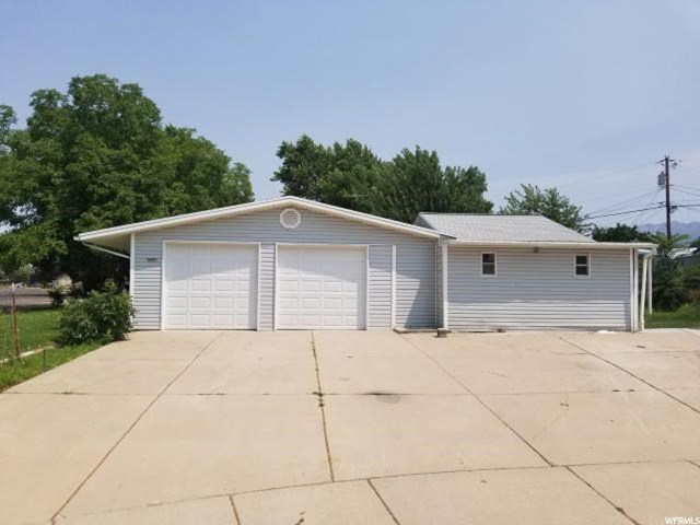 2024 N 300 W, Sunset, UT 84015 — photo 6