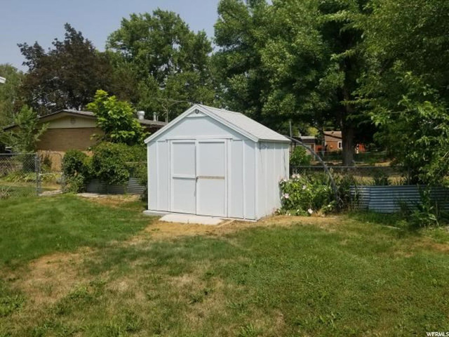 2024 N 300 W, Sunset, UT 84015 — photo 3
