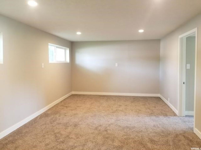 2024 N 300 W, Sunset, UT 84015 — photo 12