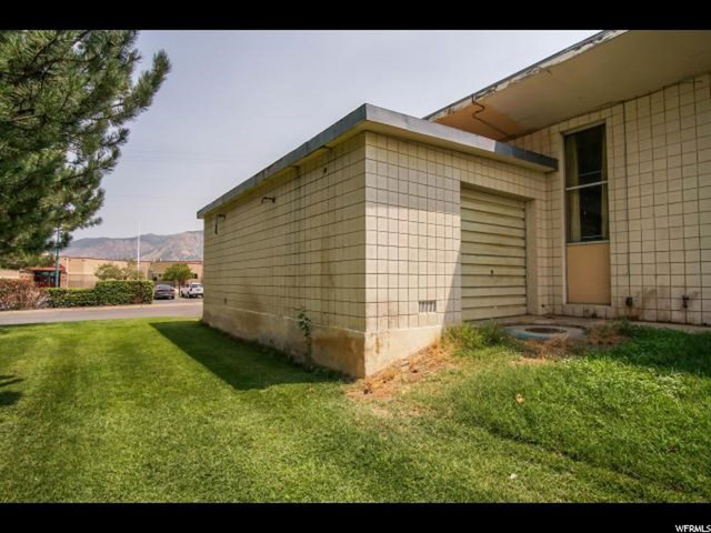 50 E 4600 S, Washington Terrace, UT 84405 — photo 8