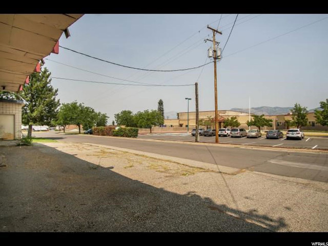 50 E 4600 S, Washington Terrace, UT 84405 — photo 10