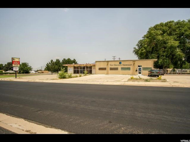 50 E 4600 S, Washington Terrace, UT 84405 — photo 4