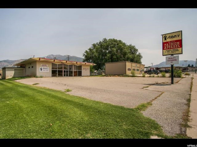 50 E 4600 S, Washington Terrace, UT 84405 — photo 3