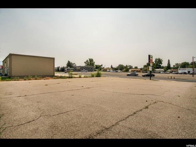 50 E 4600 S, Washington Terrace, UT 84405 — photo 5