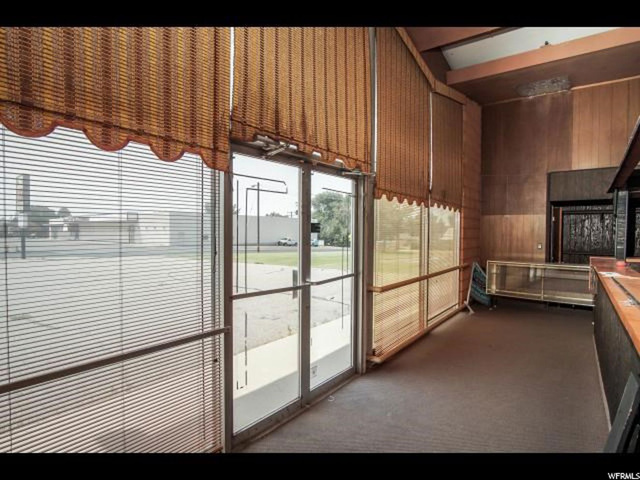 50 E 4600 S, Washington Terrace, UT 84405 — photo 11