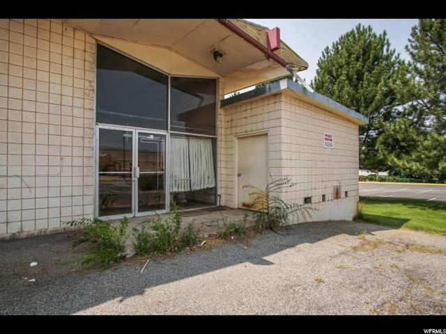 50 E 4600 S, Washington Terrace, UT 84405 — photo 7