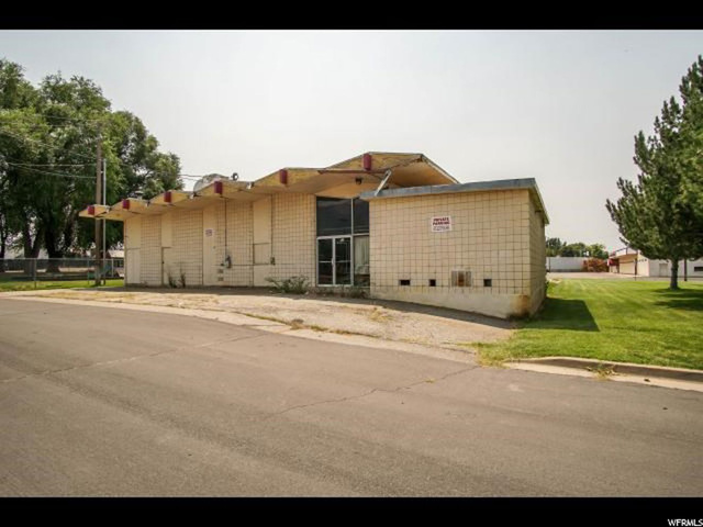 50 E 4600 S, Washington Terrace, UT 84405 — photo 6