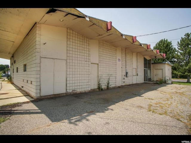 50 E 4600 S, Washington Terrace, UT 84405 — photo 9