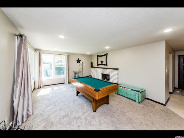 1468 N 1750 E, Logan, UT 84341 — photo 8