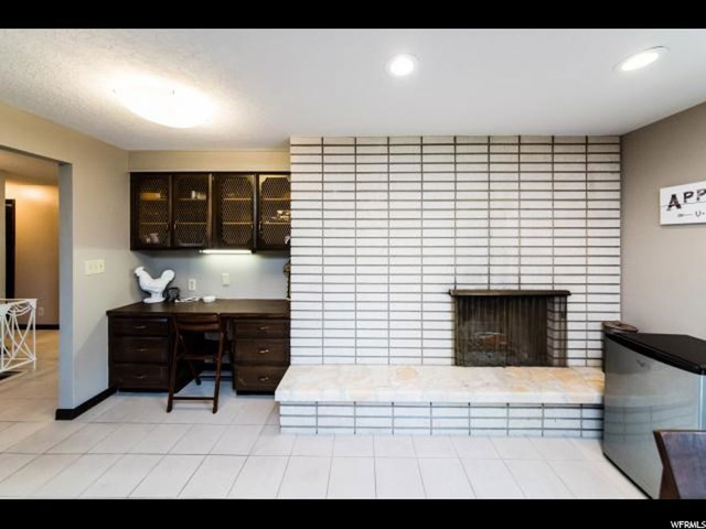 1468 N 1750 E, Logan, UT 84341 — photo 3