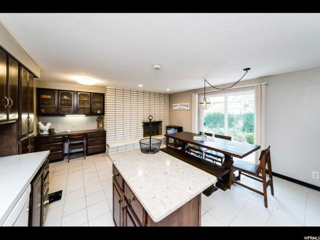1468 N 1750 E, Logan, UT 84341 — photo 2