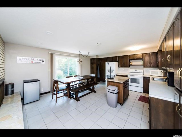 1468 N 1750 E, Logan, UT 84341 — photo 4