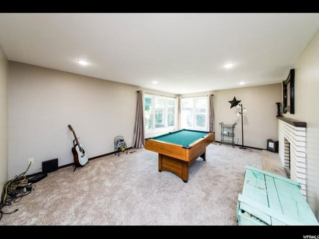 1468 N 1750 E, Logan, UT 84341 — photo 11