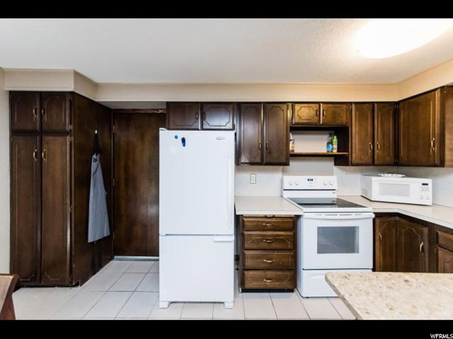 1468 N 1750 E, Logan, UT 84341 — photo 7