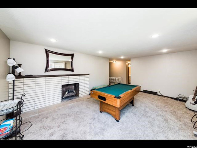 1468 N 1750 E, Logan, UT 84341 — photo 9