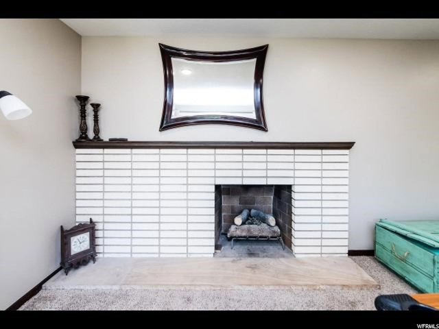 1468 N 1750 E, Logan, UT 84341 — photo 10