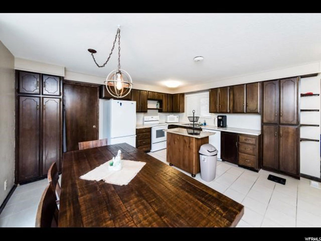 1468 N 1750 E, Logan, UT 84341 — photo 5