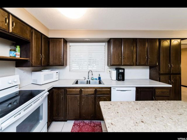 1468 N 1750 E, Logan, UT 84341 — photo 6