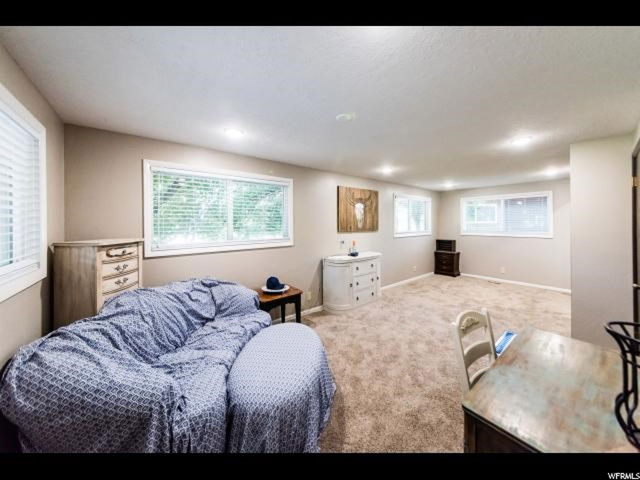 1468 N 1750 E, Logan, UT 84341 — photo 12
