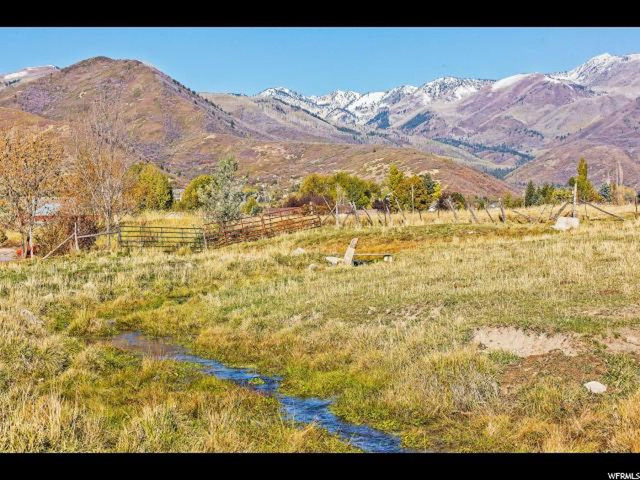 161 N 200 E, Midway, UT 84049 — photo 7