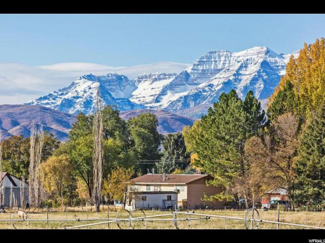 161 N 200 E, Midway, UT 84049 — photo 5