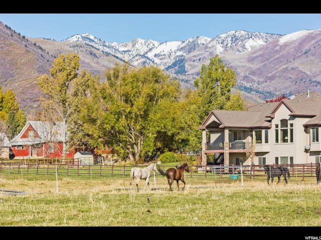 161 N 200 E, Midway, UT 84049 — photo 11