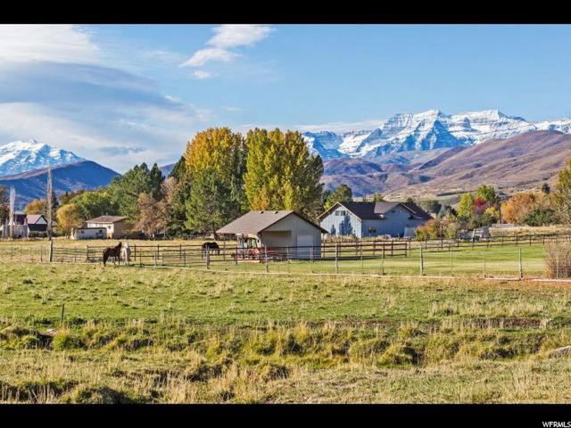 161 N 200 E, Midway, UT 84049 — photo 12