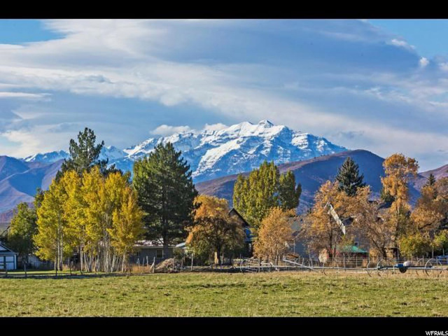 161 N 200 E, Midway, UT 84049 — photo 6