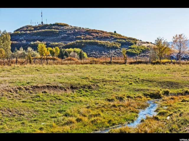 161 N 200 E, Midway, UT 84049 — photo 10