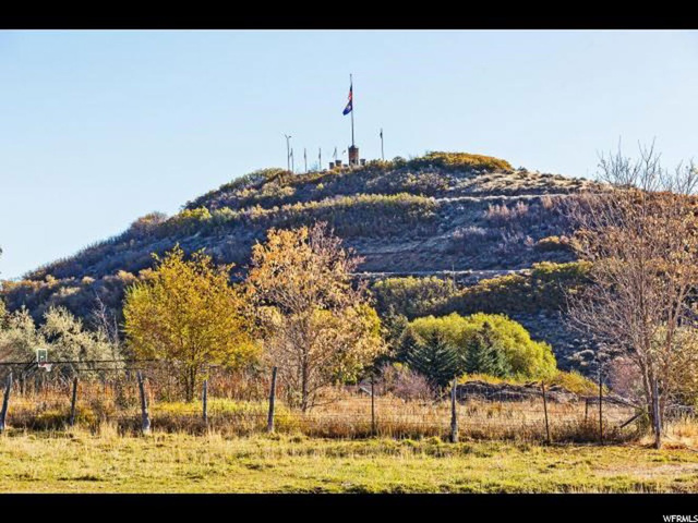 161 N 200 E, Midway, UT 84049 — photo 4