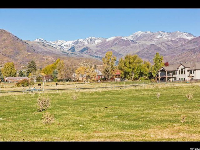 161 N 200 E, Midway, UT 84049 — photo 9