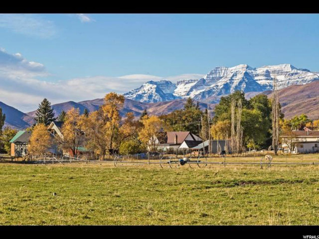 161 N 200 E, Midway, UT 84049 — photo 3