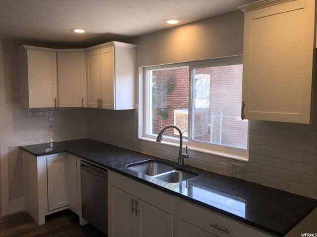 2321 S Jackson Ave E, Ogden, UT 84403 — photo 6