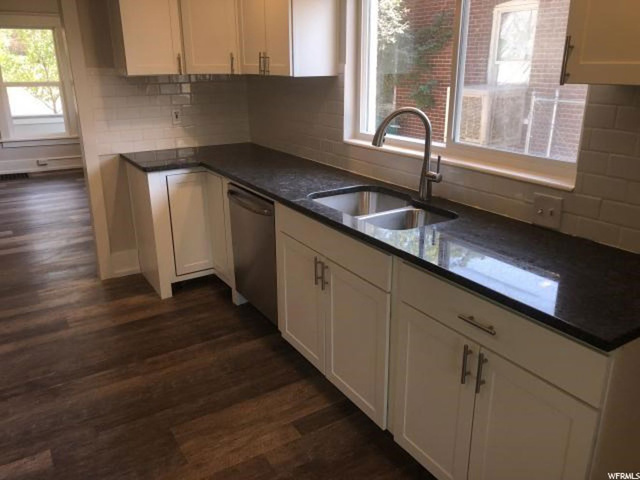2321 S Jackson Ave E, Ogden, UT 84403 — photo 7