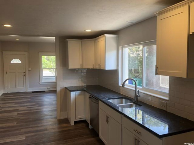 2321 S Jackson Ave E, Ogden, UT 84403 — photo 3