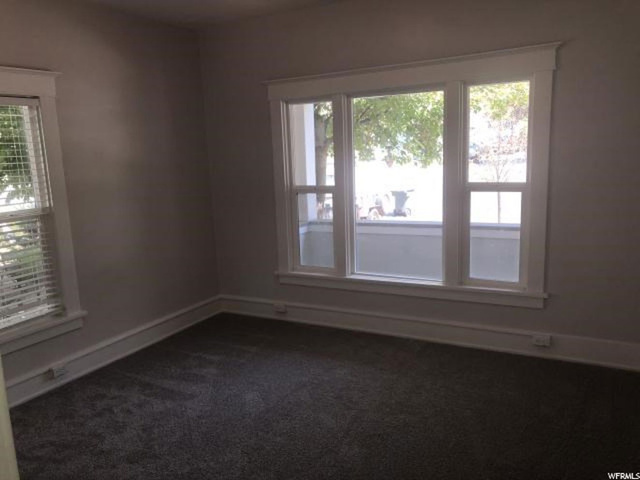 2321 S Jackson Ave E, Ogden, UT 84403 — photo 10