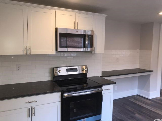 2321 S Jackson Ave E, Ogden, UT 84403 — photo 5