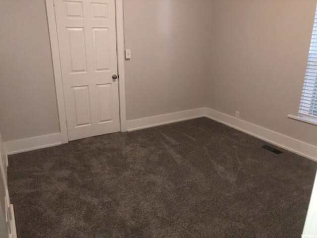 2321 S Jackson Ave E, Ogden, UT 84403 — photo 9