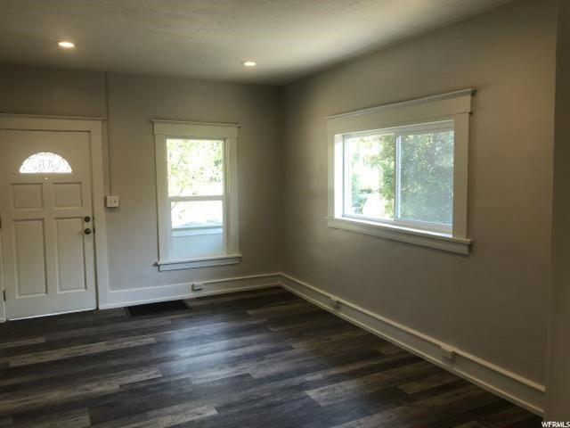 2321 S Jackson Ave E, Ogden, UT 84403 — photo 2