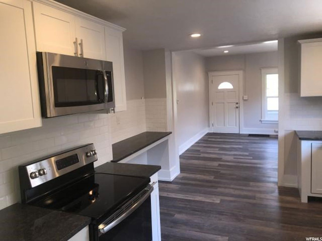 2321 S Jackson Ave E, Ogden, UT 84403 — photo 4