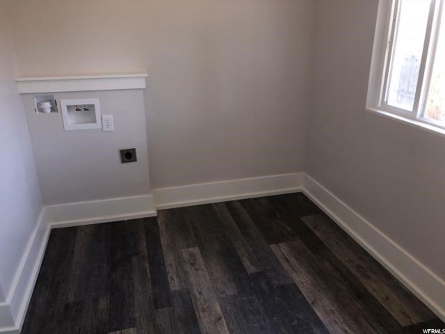 2321 S Jackson Ave E, Ogden, UT 84403 — photo 8