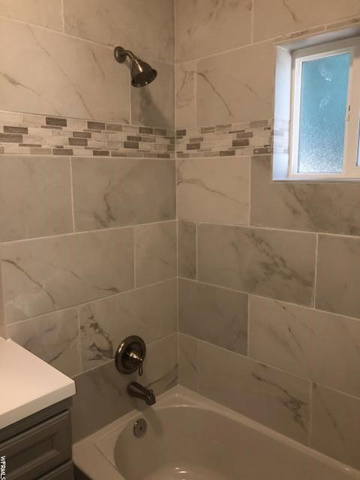 2321 S Jackson Ave E, Ogden, UT 84403 — photo 12