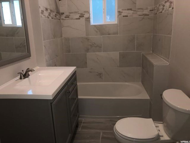 2321 S Jackson Ave E, Ogden, UT 84403 — photo 11
