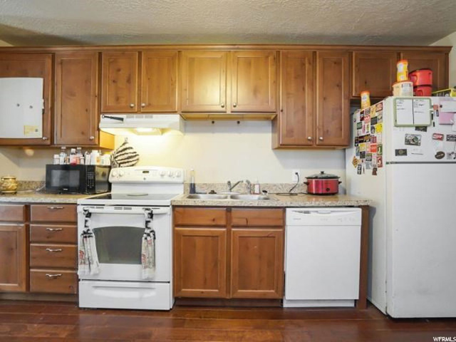 976 N Jefferson, Ogden, UT 84404 — photo 8