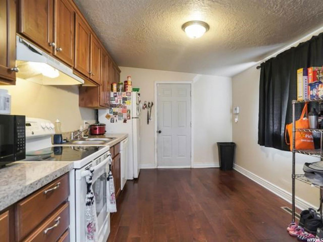 976 N Jefferson, Ogden, UT 84404 — photo 6