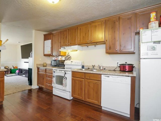 976 N Jefferson, Ogden, UT 84404 — photo 9